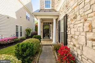 5978 Manorview Way, Alexandria, VA 22315 - Photo 3
