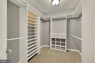 5978 Manorview Way, Alexandria, VA 22315 - Photo 29