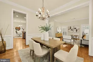 5978 Manorview Way, Alexandria, VA 22315 - Photo 17