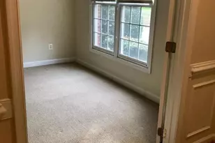 8904 Ashgrove House Ln, Vienna, VA 22182 - Photo 15
