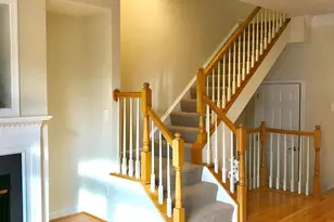 8904 Ashgrove House Ln, Vienna, VA 22182 - Photo 17