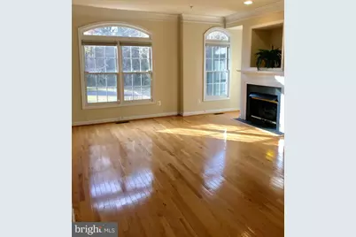 8904 Ashgrove House Lane, Vienna, VA 22182 - Photo 5