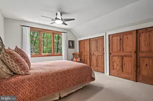 9126 Potomac Ridge Rd, Great Falls, VA 22066 - Photo 19