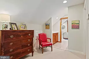 9126 Potomac Ridge Rd, Great Falls, VA 22066 - Photo 21