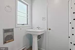 9126 Potomac Ridge Rd, Great Falls, VA 22066 - Photo 37