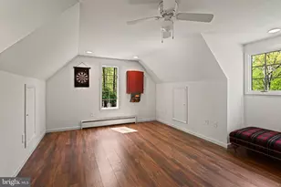 9126 Potomac Ridge Rd, Great Falls, VA 22066 - Photo 35