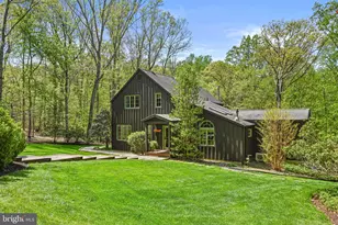 9126 Potomac Ridge Rd, Great Falls, VA 22066 - Photo 39