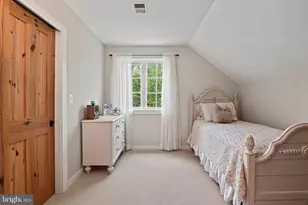9126 Potomac Ridge Rd, Great Falls, VA 22066 - Photo 25