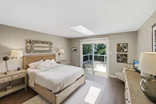 13905 Deviar Dr, Centreville, VA 20120 - Photo 27