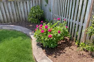 13905 Deviar Dr, Centreville, VA 20120 - Photo 9