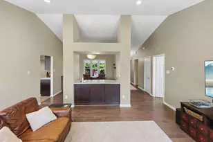 13905 Deviar Dr, Centreville, VA 20120 - Photo 25
