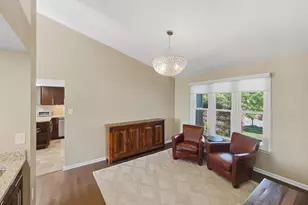 13905 Deviar Dr, Centreville, VA 20120 - Photo 13