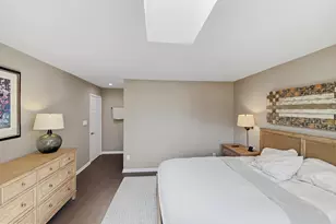 13905 Deviar Dr, Centreville, VA 20120 - Photo 29