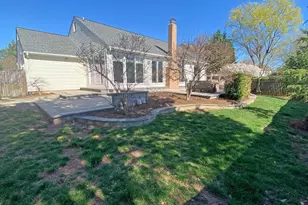 13905 Deviar Dr, Centreville, VA 20120 - Photo 45