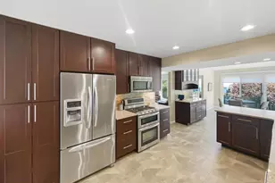 13905 Deviar Dr, Centreville, VA 20120 - Photo 15