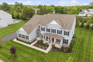 11865 Boscobel Ct, Herndon, VA 20170 - Photo 1