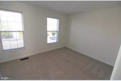 6385 Michael Robert Drive, Springfield, VA 22150 - Photo 11