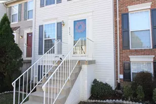6385 Michael Robert Dr, Springfield, VA 22150 - Photo 1
