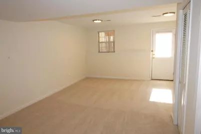 6385 Michael Robert Drive, Springfield, VA 22150 - Photo 13