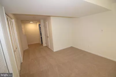6385 Michael Robert Drive, Springfield, VA 22150 - Photo 15