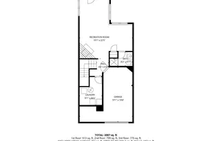 1409 Park Garden Ln, Reston, VA 20194 - Photo 41