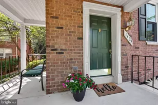 1409 Park Garden Ln, Reston, VA 20194 - Photo 3