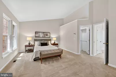 1409 Park Garden Lane, Reston, VA 20194 - Photo 19
