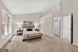 1409 Park Garden Ln, Reston, VA 20194 - Photo 19
