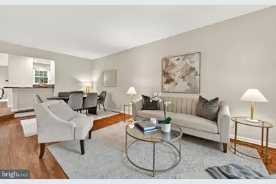1409 Park Garden Lane, Reston, VA 20194 - Photo 9