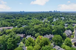 1409 Park Garden Ln, Reston, VA 20194 - Photo 35