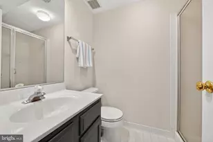 1409 Park Garden Ln, Reston, VA 20194 - Photo 27