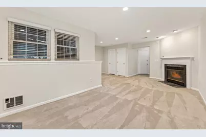 1409 Park Garden Lane, Reston, VA 20194 - Photo 31