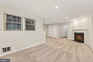 1409 Park Garden Ln, Reston, VA 20194 - Photo 31
