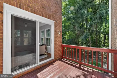 1409 Park Garden Lane, Reston, VA 20194 - Photo 15