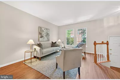 1409 Park Garden Lane, Reston, VA 20194 - Photo 7