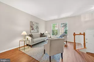 1409 Park Garden Ln, Reston, VA 20194 - Photo 7