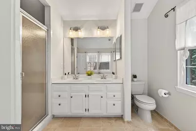 1409 Park Garden Lane, Reston, VA 20194 - Photo 23