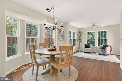 1409 Park Garden Lane, Reston, VA 20194 - Photo 13