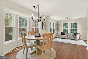1409 Park Garden Ln, Reston, VA 20194 - Photo 13