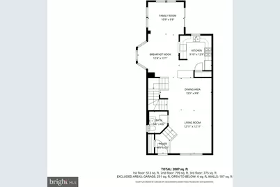 1409 Park Garden Lane, Reston, VA 20194 - Photo 39