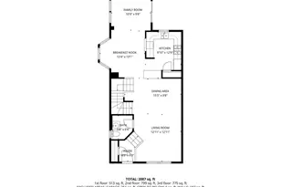 1409 Park Garden Ln, Reston, VA 20194 - Photo 39
