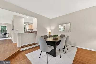 1409 Park Garden Lane, Reston, VA 20194 - Photo 11