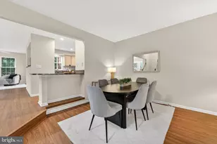 1409 Park Garden Ln, Reston, VA 20194 - Photo 11