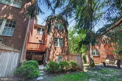 1409 Park Garden Lane, Reston, VA 20194 - Photo 33