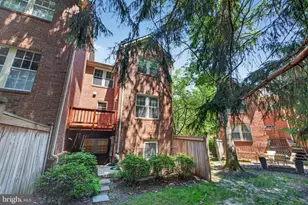 1409 Park Garden Ln, Reston, VA 20194 - Photo 33