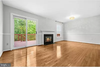 6279 Kerrydale Drive, Springfield, VA 22152 - Photo 5