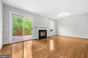 6279 Kerrydale Dr, Springfield, VA 22152 - Photo 5