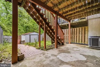 6279 Kerrydale Drive, Springfield, VA 22152 - Photo 31