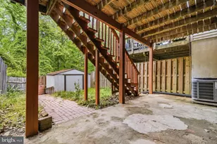 6279 Kerrydale Dr, Springfield, VA 22152 - Photo 31