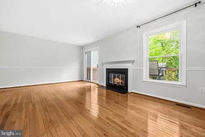 6279 Kerrydale Drive, Springfield, VA 22152 - Photo 3